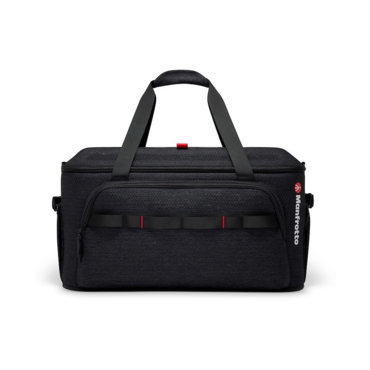 Manfrotto MB PL-CL-L Pro Light Camcorder Case Large