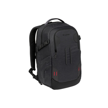 Manfrotto MB PL2-BP-BL-M PRO Light Backloader Backpack M