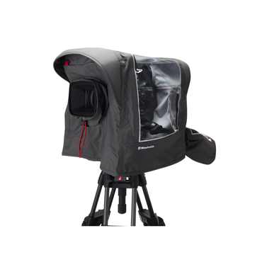 Manfrotto MB PL-CS-SM Pro Light Cineshield SM