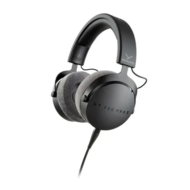 Beyerdynamic DT 770 PRO X 48 Ω
