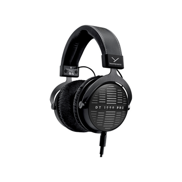 Beyerdynamic DT 1990 PRO MK II