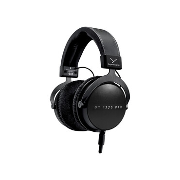 Beyerdynamic DT 1770 PRO MK II