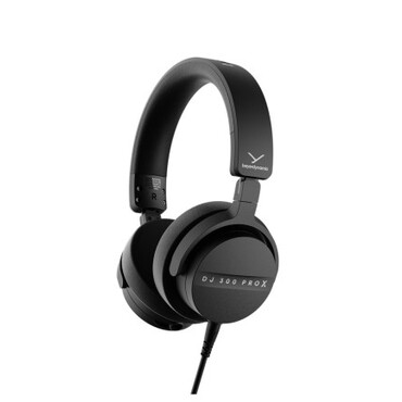 Beyerdynamic DJ 300 PRO X