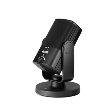 RODE NT USB MINI
