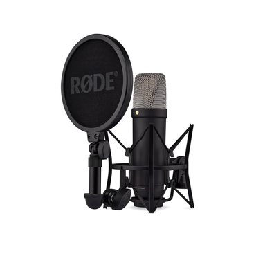 RODE NT1 5th Generation