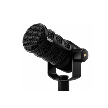 RODE PODMIC USB