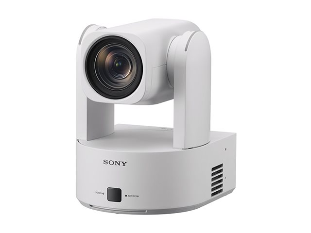 Sony BRC-AM7
