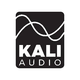 Kali Audio
