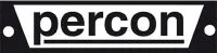 Percon