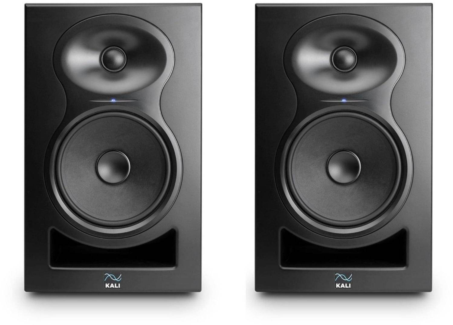 Kali Audio LP-6 V2